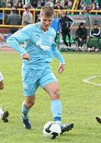 ����� �������