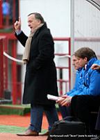 ��� �������