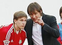 �������� �������