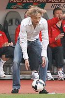 ������� ������