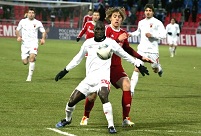 ���� - Onedivision.ru