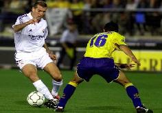 ������� �����