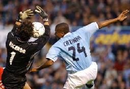 ������ - ����������