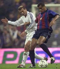 ����� � �������