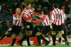 ������ ������ ��� ����� ���