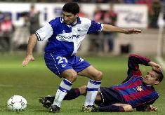 ������� � ����