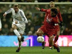 ������� �����