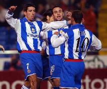 ����� ��������� ������� ���