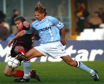 ������� ������