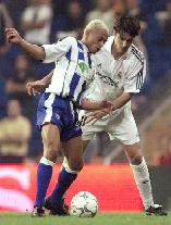 ���� - ������