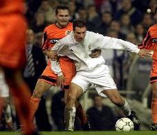 ������� � ������