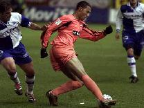 ���� ����