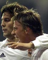 ������ � ����