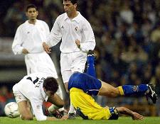 ���� - ���������