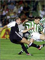 ����� �������� ���