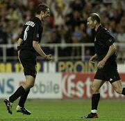 ������� � �����