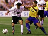 ����� �����