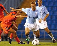 ������ - ��������