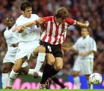 ����� � �������