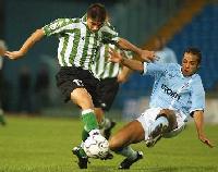 ������ - �����