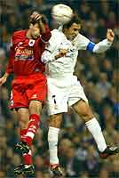 ���� ������ - ���� ��������