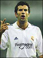 ���� ����