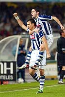 ��������� � �����