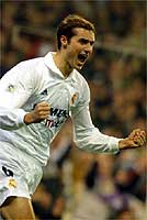 ���� �������