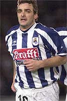 �� �����