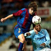 ������ � �������