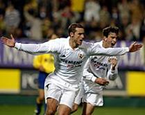 ���� �������