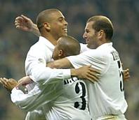 �������, ����� � ������� ������