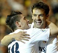 ��������� � ��������