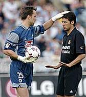 ����������� � �����