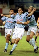 ��������� ��������