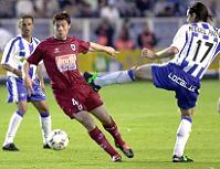 ������ - ���� ��������