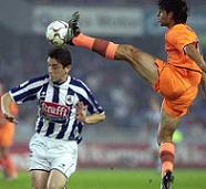 ����� � �����