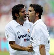 ���� � �����