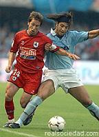 ������ - ���� ��������