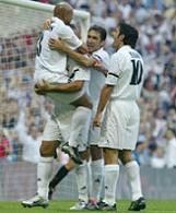 ���� ������