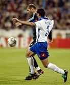 ����� � �������