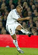 ������� ������