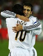 ����� � ����