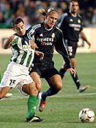 ����� - ����