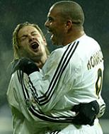 ������ � �������