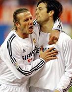 ������ ����������� ������