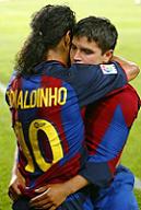 ���������� � �������