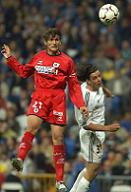 �� ����� ����� ���� �� ��������