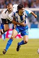 ������ � �������