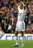 ����� ������